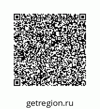 79062829562