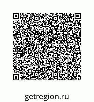 79062829564
