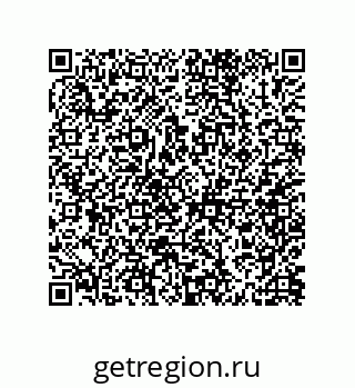 79062829570