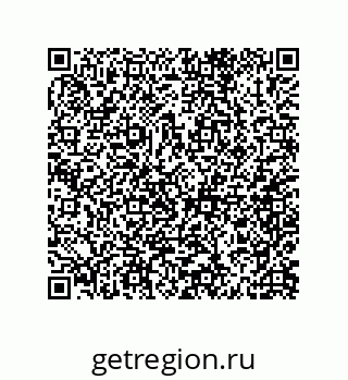 79062829572