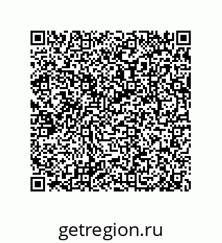 79062829576