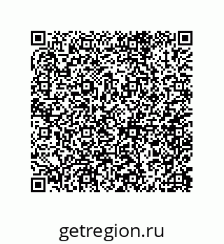 79062829579