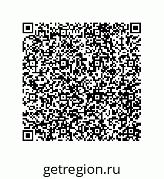 79062829581