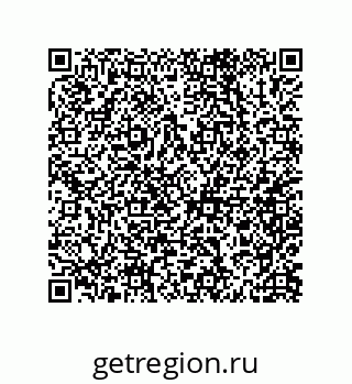 79062829582