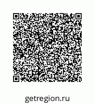 79062829584