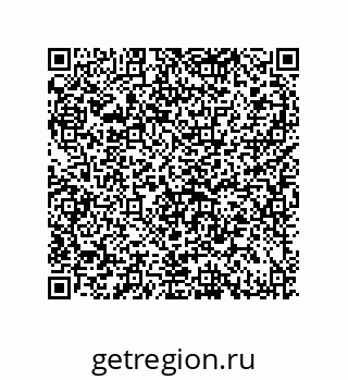 79062829586