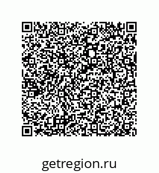 79062829588