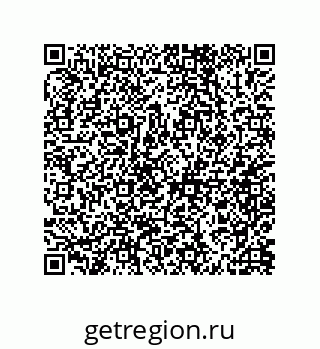 79062829590