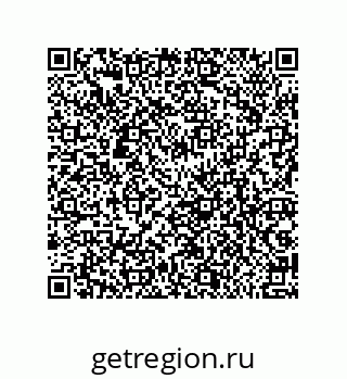 79062829591