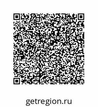 79062829593