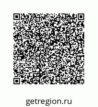 79062829595