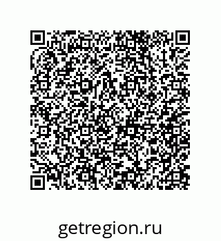 79062829597