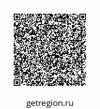 79062829600