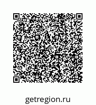 79062829601