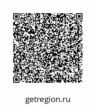 79062829602
