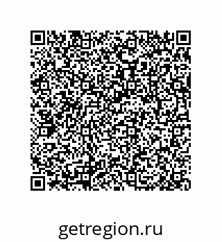 79062829603
