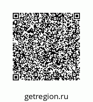 79062829604