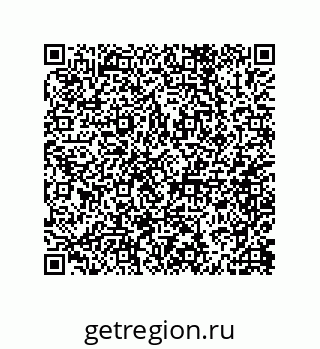 79062829608