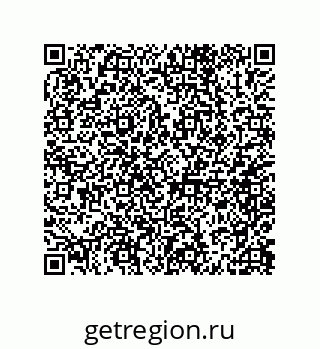 79062829609