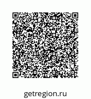 79062829612