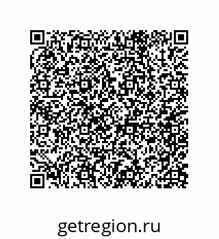 79062829613
