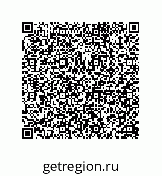 79062829614
