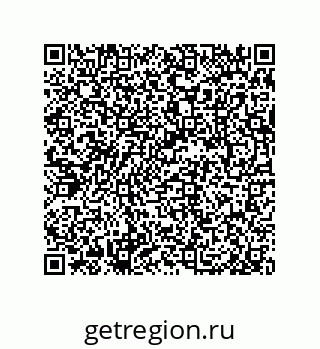 79062829618