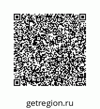 79062829619