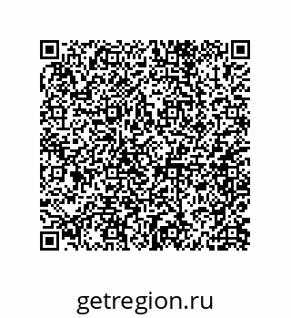 79062829622