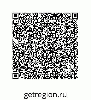 79062829625