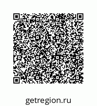 79062829627