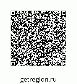 79062829629