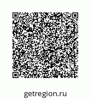 79062829631