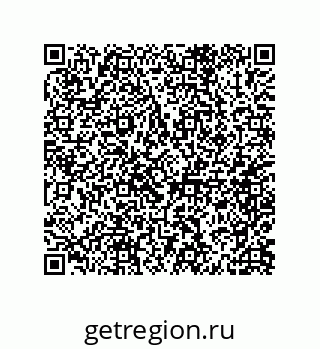 79062829632