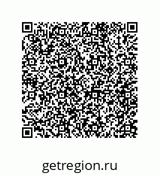 79062829633