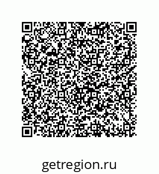 79062829636