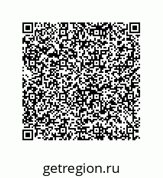 79062829638