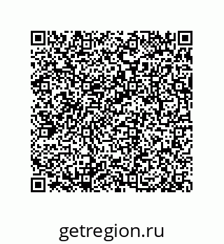 79062829642