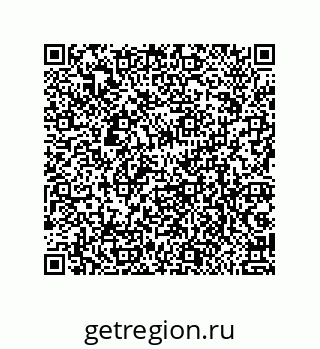 79062829644