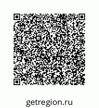 79062829645