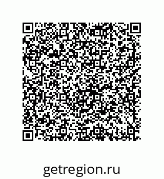 79062829650