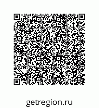 79062829651