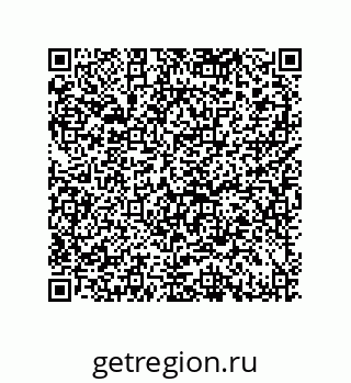 79062829656