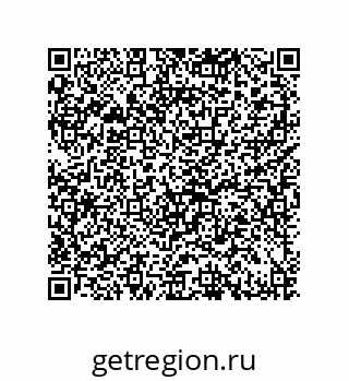 79062829657