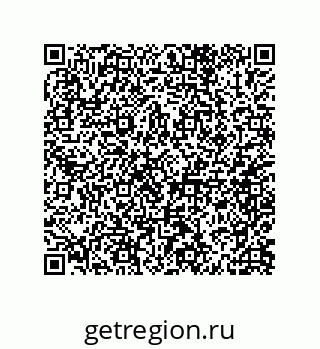 79062829662