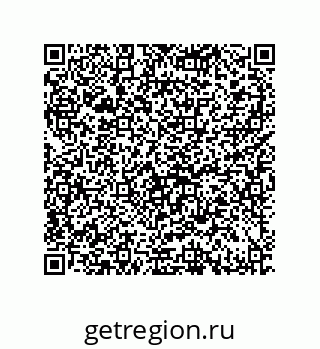79062829664