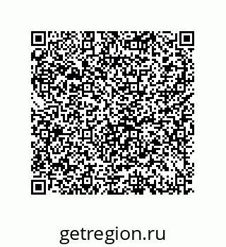 79062829668