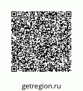 79062829669