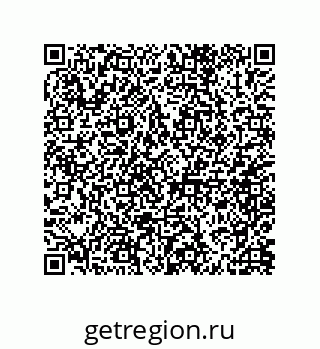 79062829670