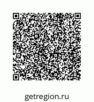79062829673